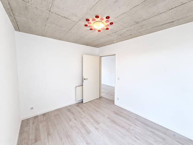 Immobilie in Lauterach - Gemütliche 3-Zi-Wohnung in Lauterach zu verkaufen! - Bild 4