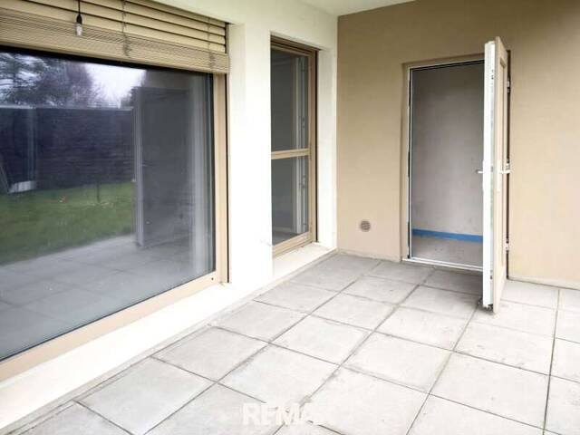 Immobilie in Sooß - Provisionsfrei für den Käufer! - Schau Schatzi, unser Haus! Auch MIETKAUF möglich! - Bild 1