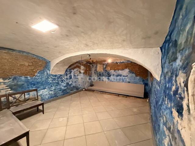 Immobilie in Neunkirchen - HISTORISCHES STADTHAUS - Nicht für jeden, aber vielleicht genau für Sie! - Bild 2
