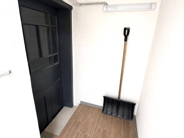 Immobilie in Unterwart - Ein Zuhause für die ganze Familie – Zwei Häuser, viele Möglichkeiten - Bild 1