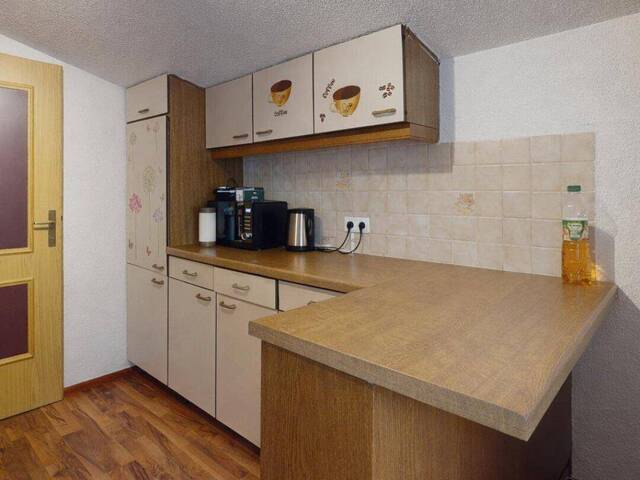 Immobilie in Wenns - Geräumige 2,5-Zimmer-Wohnung mit KFZ-AP und Balkon! - Bild 4