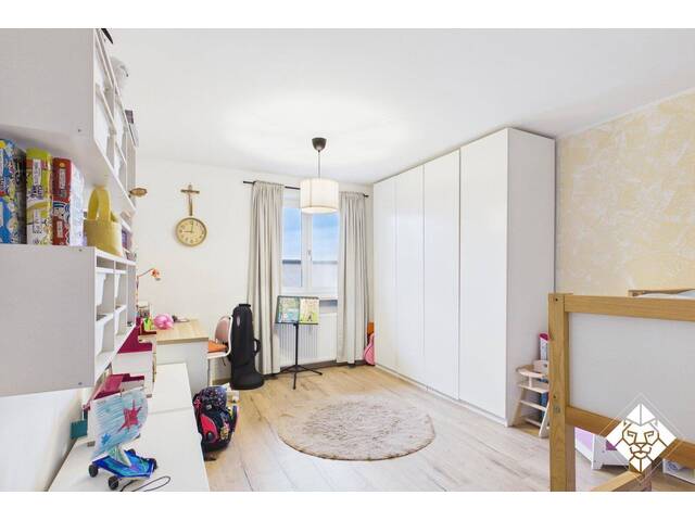 Immobilie in Bad Häring - Neues Zuhause mit Bergpanorama: 85 m² kernsaniert in Bad Häring zu kaufen - Bild 4