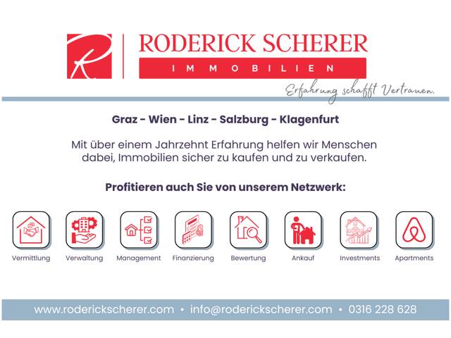 Immobilie in Sittersdorf - Renovierungsbedürftig mit viel Potenzial – Nähe Sonnegger See - Bild 4