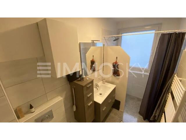 Immobilie in Rottenmann - KLEINER LEISTBARER WOHNTRAUM AM STADTRAND VON ROTTENMANN - Bild 4