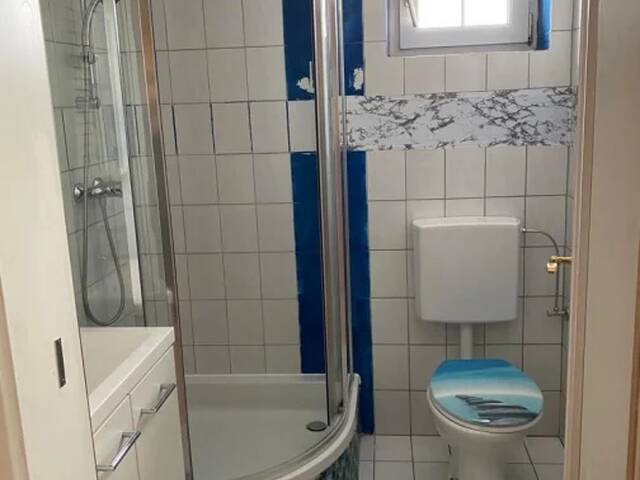 Immobilie in Tarsdorf - Anleger - Single oder Starterwohnung - 2 Zimmer Wohnung mit Balkon - Bild 2