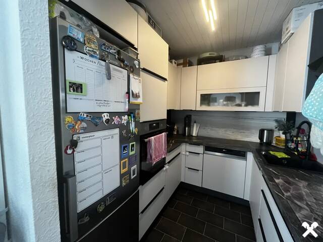 Immobilie in Waidhofen an der Ybbs - 3 Zimmer Erdgeschoss Wohnung in Waidhofen- Vogelsang - Bild 2
