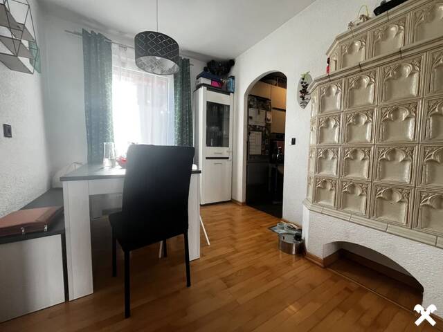 Immobilie in Waidhofen an der Ybbs - 3 Zimmer Erdgeschoss Wohnung in Waidhofen- Vogelsang - Bild 3