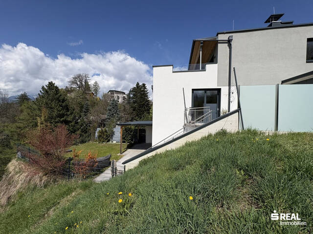 Immobilie in Patsch - Freie Aussicht Patsch - gemütliches Haus mit ansprechender Ausstattung - Bild 1