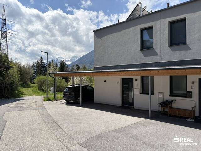 Immobilie in Patsch - Freie Aussicht Patsch - gemütliches Haus mit ansprechender Ausstattung - Bild 2