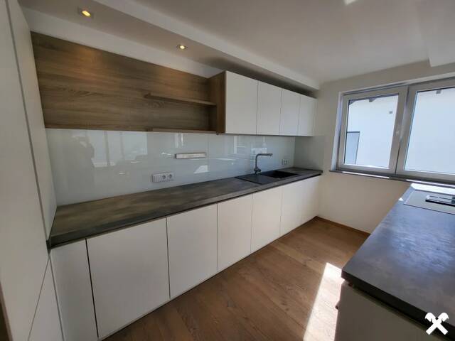 Immobilie in Schalchen - TRENDY- lichtdurchflutete 3-Zimmer-Eigentumswohnung mit großem Balkon - Bild 2