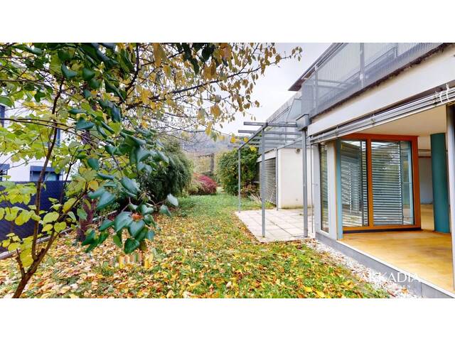 Immobilie in Purkersdorf - Großzügige Maisonette I 6 Zimmer I Eigengarten I Stellplätze - Bild 0