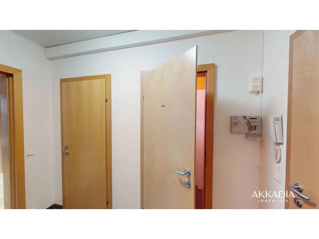 Immobilie in Purkersdorf - Großzügige Maisonette I 6 Zimmer I Eigengarten I Stellplätze - Bild 2