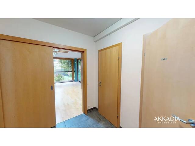 Immobilie in Purkersdorf - Großzügige Maisonette I 6 Zimmer I Eigengarten I Stellplätze - Bild 3