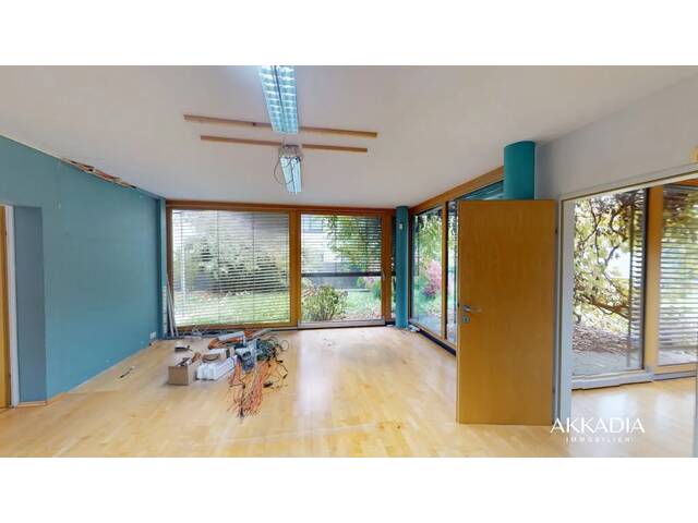 Immobilie in Purkersdorf - Großzügige Maisonette I 6 Zimmer I Eigengarten I Stellplätze - Bild 4