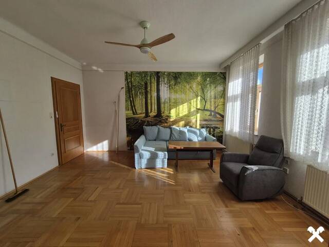 Immobilie in Sierndorf - GEMÜTLICHES KLEINES EINFAMILIENHAUS MIT GARTEN - Bild 3