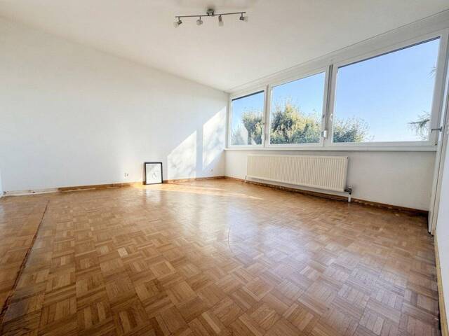 Immobilie in Leonding - Perfekt aufgeteilte 2-Zimmer-Wohnung mit separater Küche in beliebter Lage - Bild 4